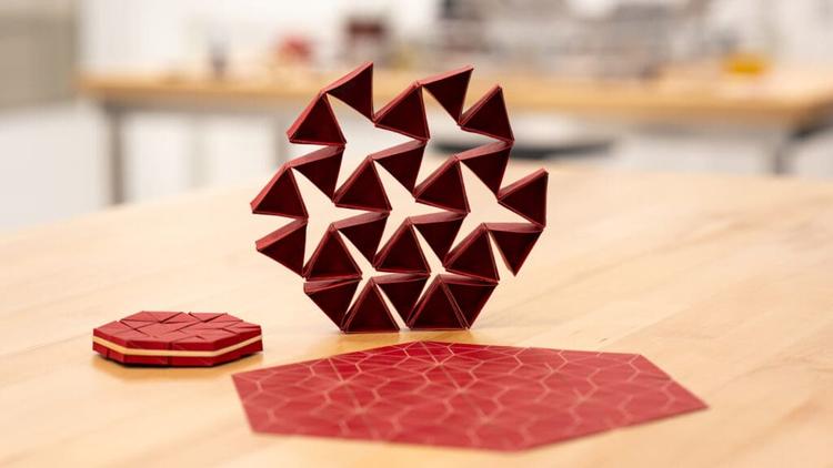 Kirigami