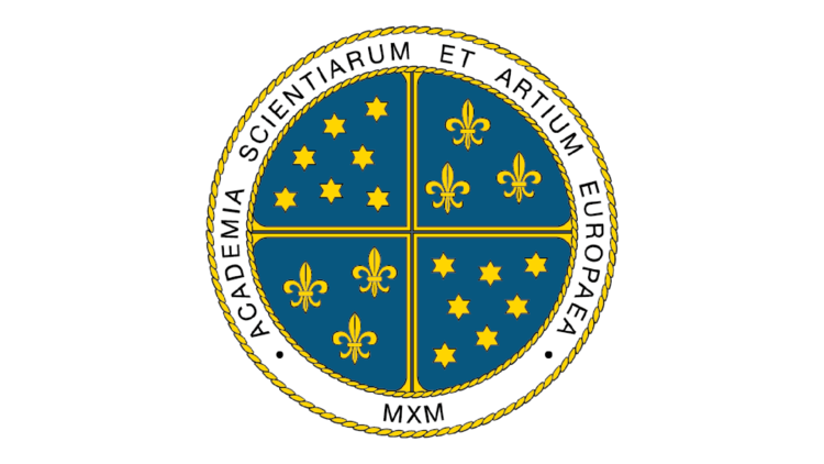 European Academy