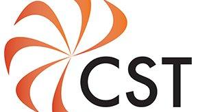 Princeton's Council on Science and Technology (CST)