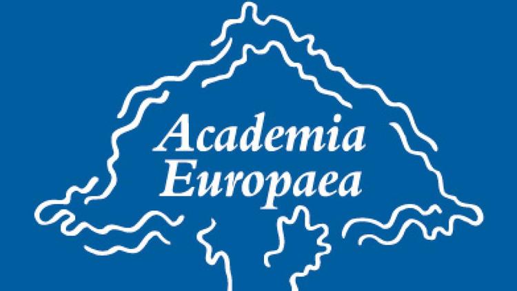 Academia Europaea