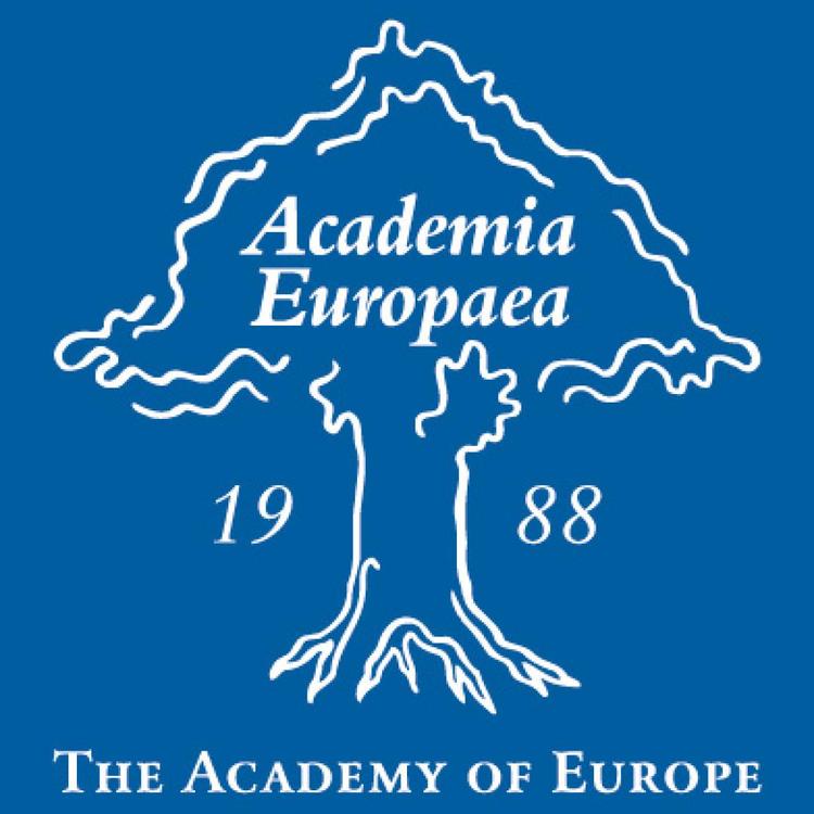 Academia Europaea