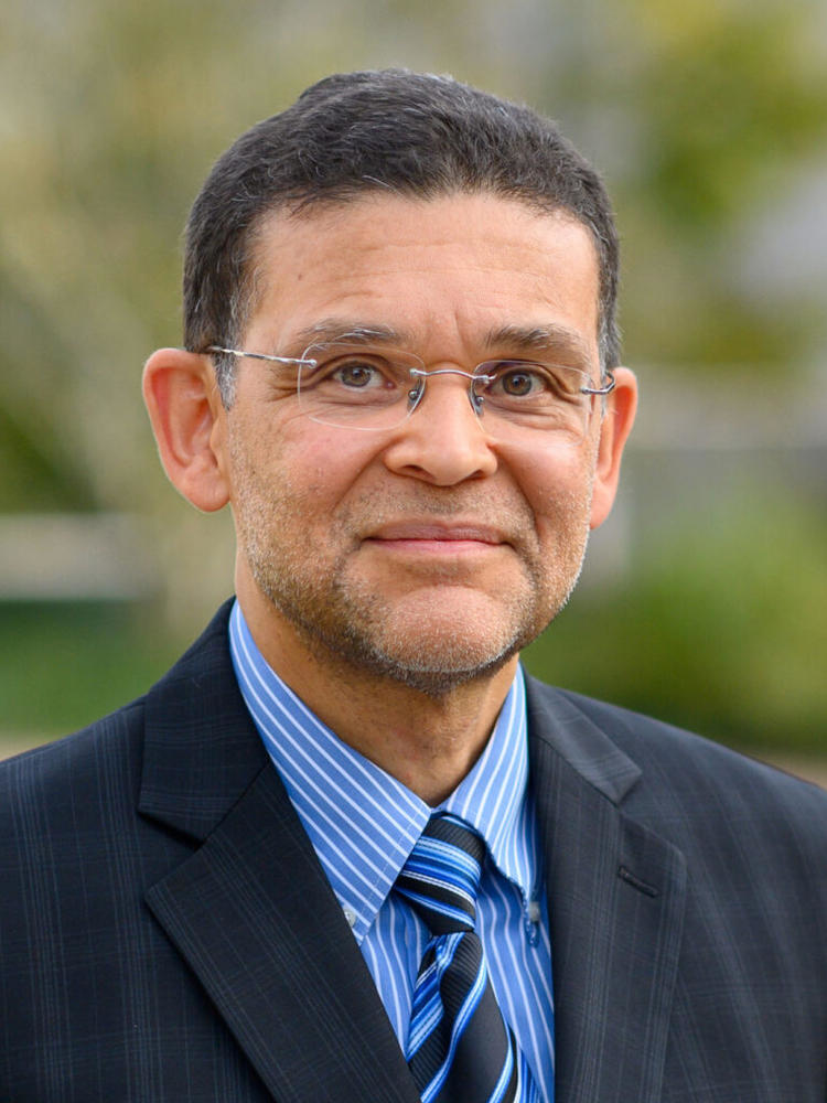 Glaucio Paulino