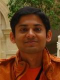 Arun Gain
