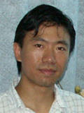 Bin Shen