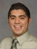 Cameron Talischi