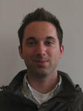 Daniel Spring