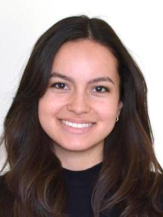 Emily Alcazar