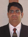 Eshan Dave