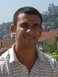 Evgueni Filipov