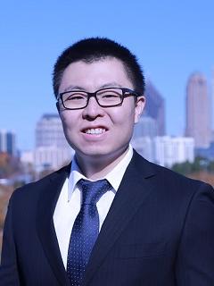 Heng Chi