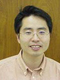 Jeong-Ho Kim