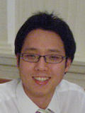 Junho Chun
