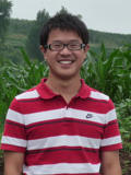 Ke Liu