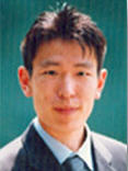 Kyoungsoo Park