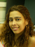 Maribel Gonzalez