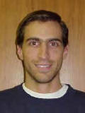 Matthew Carl Walters