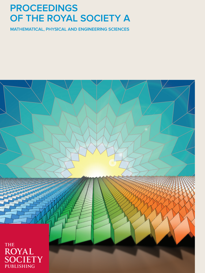 Hybrid Origami