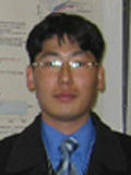 Seong Hyeok Song