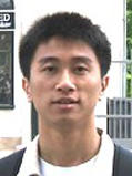 Shun Wang