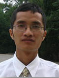 Tam Nguyen