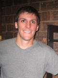 William Colletti
