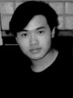 William Liang