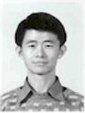 Youn-Sha Chan