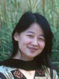 Zhengyu (Jenny) Zhang