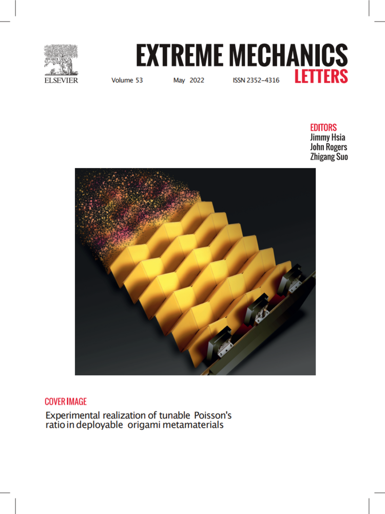 EML Cover