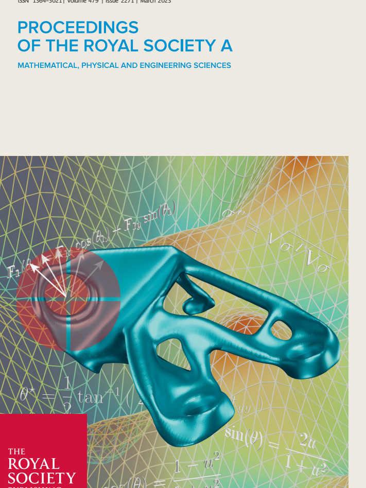 Topology Cover