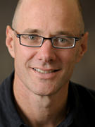 Charles J. Werth