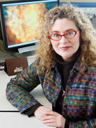 Donna Cox
