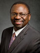 Ilesanmi Adesida