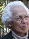 Koryo Miura