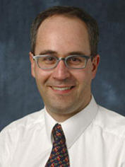 Kurt Maute