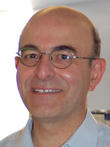 Sergio Pellegrino