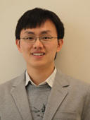 Sheng Xu