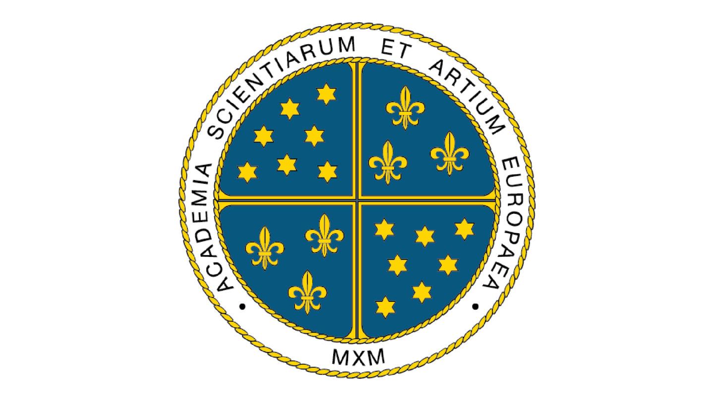 European Academy