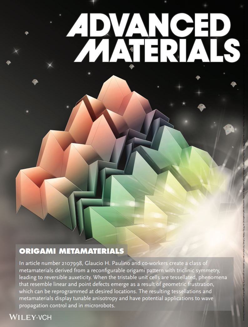 AM Cover
