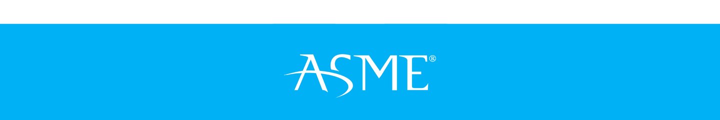 ASME