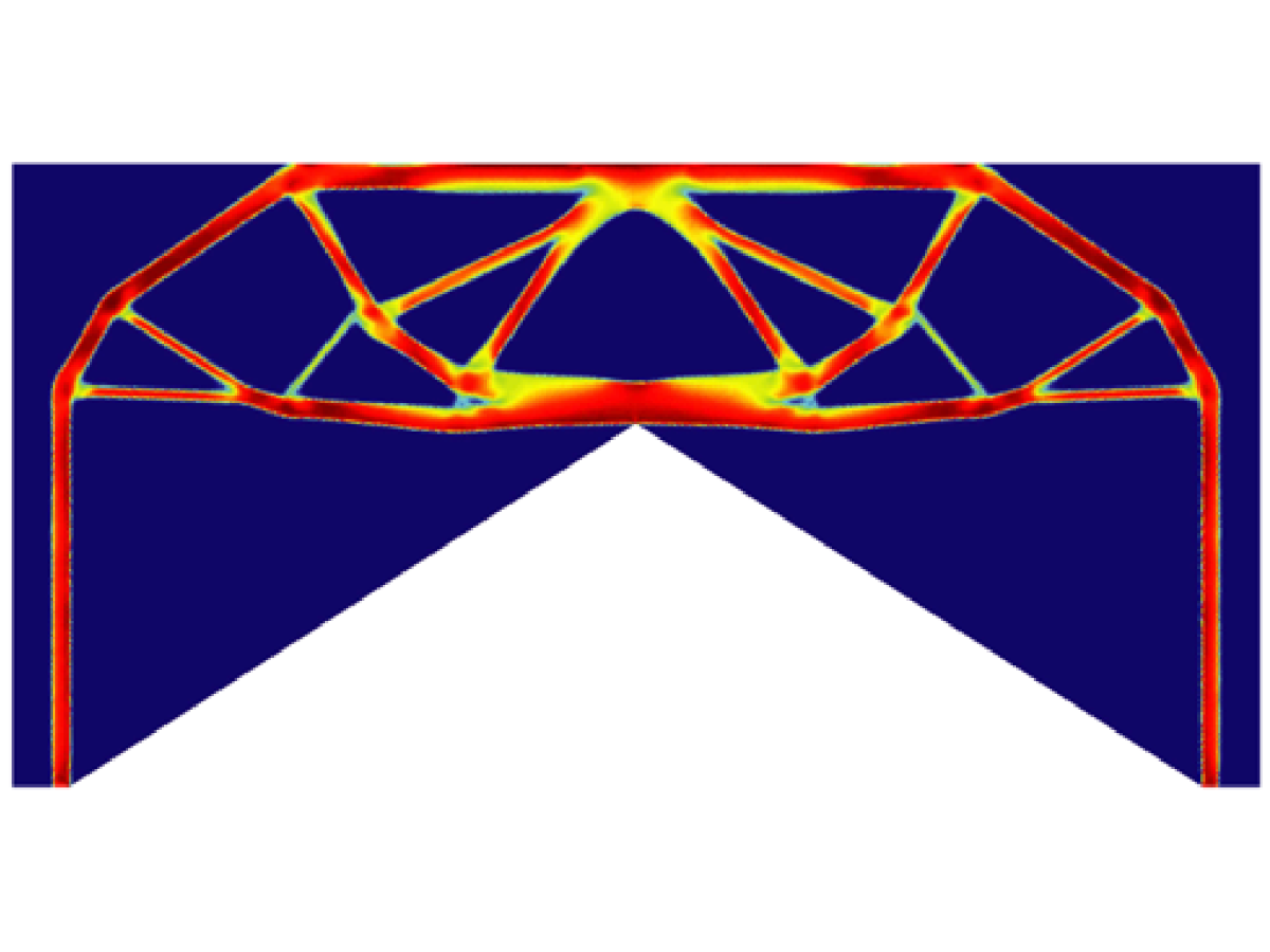PolyStress