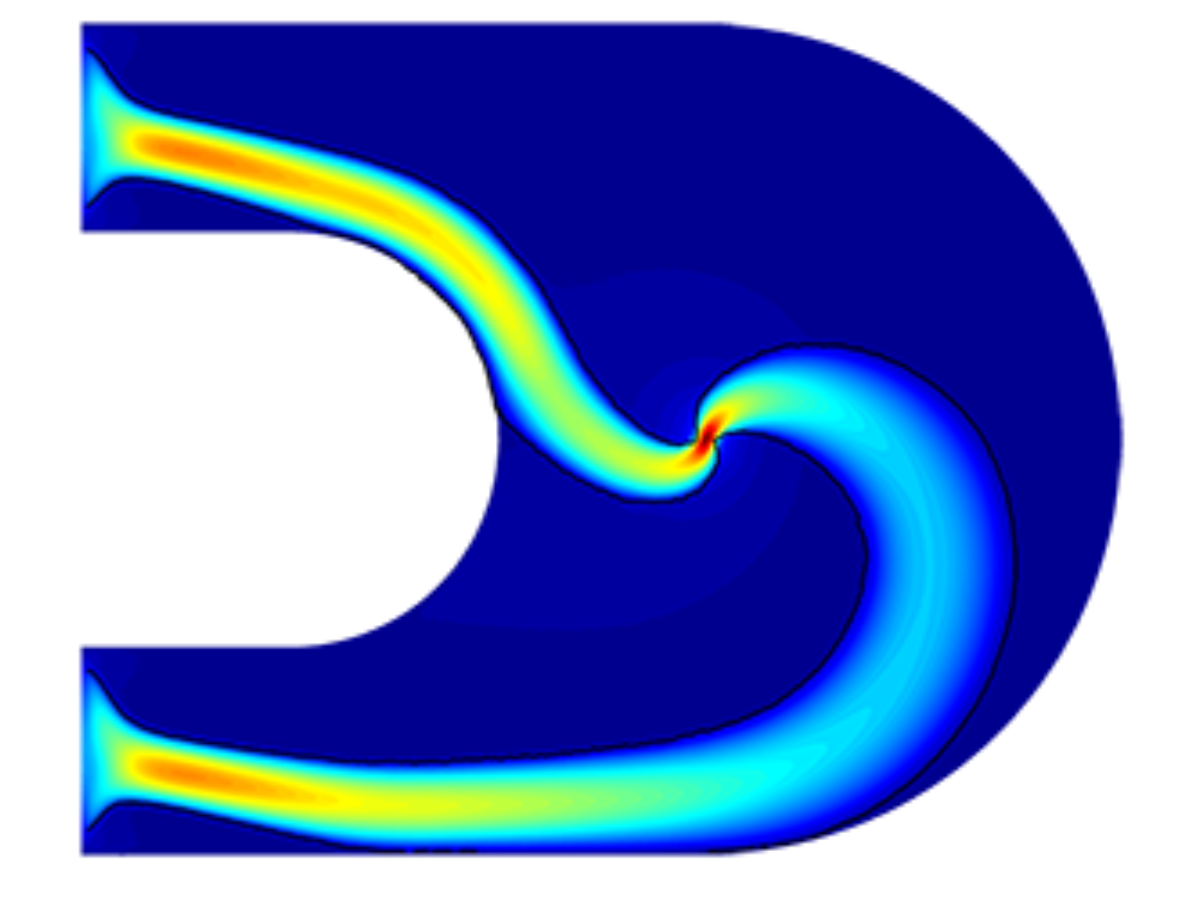 PolyTopFluid