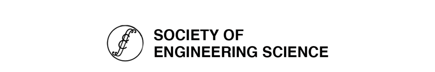 SES