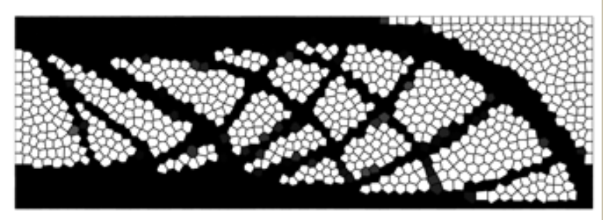 Computational Mechanics