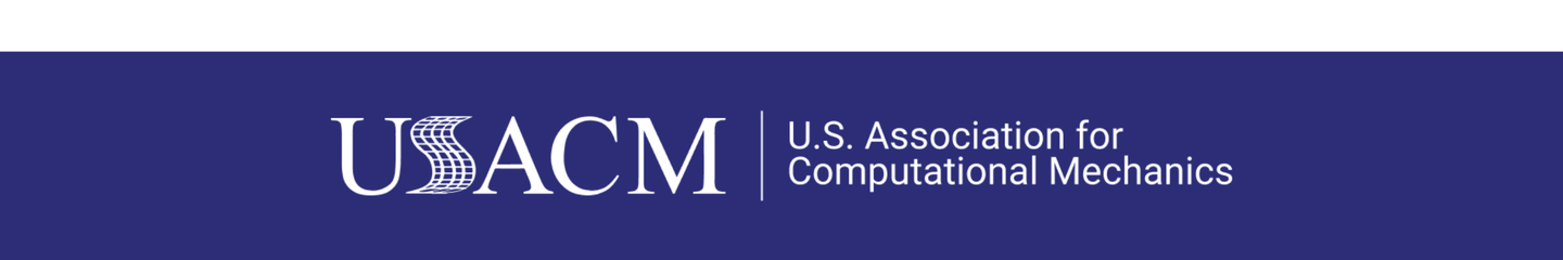USACM