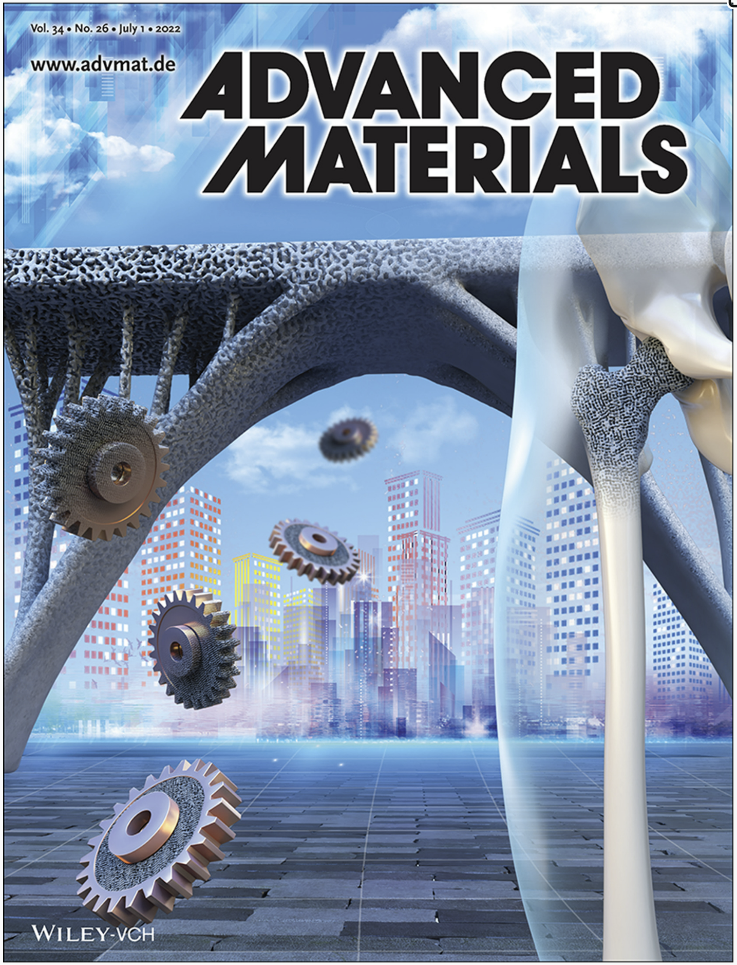 AM cover