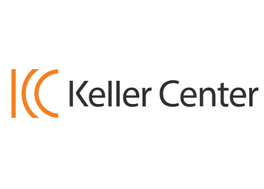 Keller Center