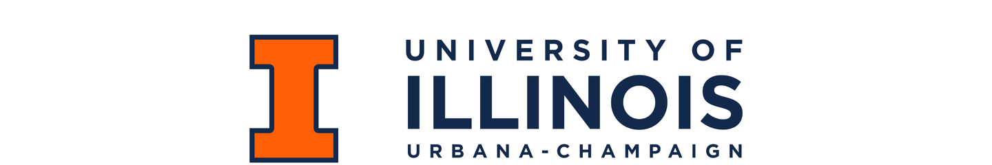 UIUC