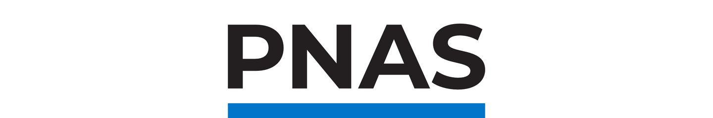 pnas_logo