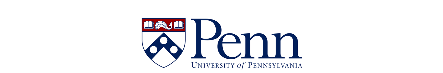 upenn